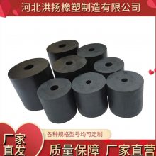 е豸Ȼ𽺼 Բ𽺼 ﶨ