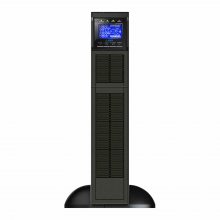 ׵˾GR10KLʽUPSԴ10KVA 8000Wʱӵصذ