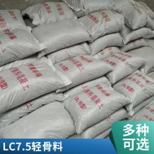 Ἧϻ LC5.0 LC7.5 ¥ƽ AB