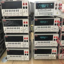 34410Añ|Agilent34410A