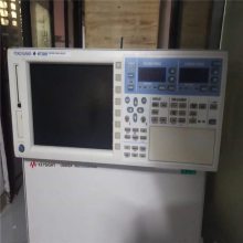 ���ֻ��ճ��۸�»��754�๦���źŷ�����Fluke754