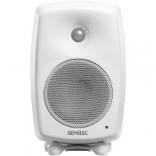 Genelec 8030C Ƶ нȫ ¼Ŀ