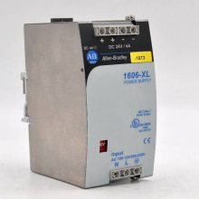 ԭװAB޿ΤصԴ1606-XLS240-UPS 10A