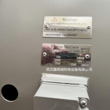 ƵȴG-series Ventilator ƵɢȷG-35***