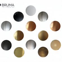 Brumaˮ^l(wi)ԡROYALEϵԡҝ߮a(chn)Ʒ