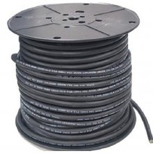 Ӧ NEMA 5-15P 25FT,50FT,100FT,12AWG/3C SJOOW ӳ