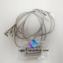 N610029483AB CM602Ƭ H12ͷվӦ