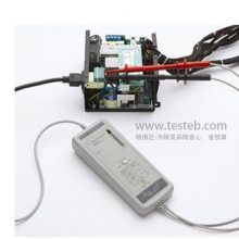 ǵ¿ƼKeysight N2891Aʾѹ̽ͷ70MHz