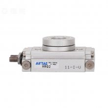 AIRTACǵ¿HRQ3 HRQ7 HRQ10A/20A/30A/50A/70Aת