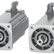 TӾo1PH8163-1FF02-1BA1늄(dng)C(j)30KW IP55 (qing)ͨL(fng)
