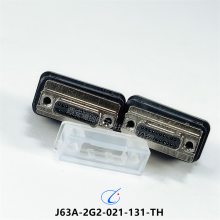 J63A-2G2-021-131-TH J63A-2G2-021-131-DZӲ21о