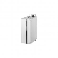 WEIDMULLERҵUV20-B-IPC-1000.01