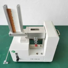 �ӹ������������������� ��Ȼ��FD-CG20 ȫ����Ѱ���