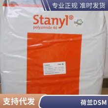 PA6 DSM K-FG0