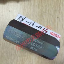 Ȫ湩Ӧ RV-16-01 HYDAC ص¿˹ʽ 1-7