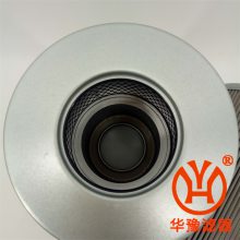 21FC1421-160×600╱3承天倍达滤芯华豫滤器替代