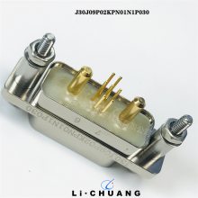  J30J09P02KP***N1P030 J30J09P02JSC00C0L0000 괴
