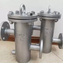 Ʒ YG07-25C ȼͰ͹ YG07-25C Թܵڽʵʸй