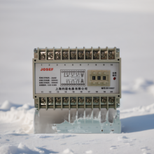 JOSEFԼɪ Ӽ̵ HJZZ-92/3GX AC220V ϸأСȸ