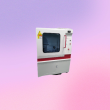 Եֽѹǣմɵѹ