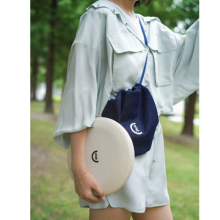 上海科技品牌宣传礼品方案设计 尚致供应