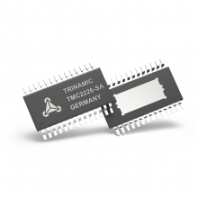 ԭװȫֻ TMC2226-SA-T HTSSOP-28оƬ IC