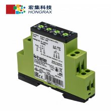 꼯TELE๦ʱ̵HJ-E1ZI10 12-240V AC/DC