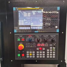  VMC1160 ʽӹ ϳ ģ