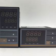 XSW-CHT2B1V1ʾ
