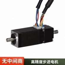 ά 42 EW17-320 ɼӹ Դͷ
