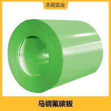 ֲͿ 0.5*1000*C TDC51D AZ100 PE 糺 ʸ