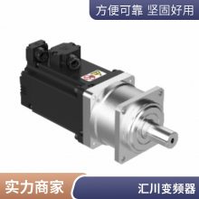 㴨Ƶ Ƶ豸 MD500ϵ MD500T15GB