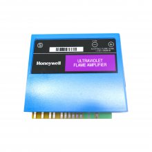 HoneywellΤ ԭװƷ ŴR7849A1023