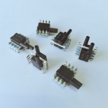 HSCDRNT1.6BA2A3 Τ Honeywell ѹ ѹ 1.6 bar 1600kpa