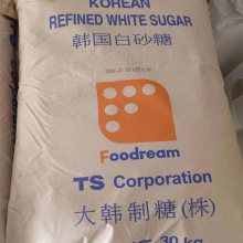 TSɰ ʳƷԭϰɰ30kg