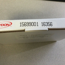 KAYDONK12008AR0***е۱ںе豸