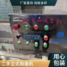 ۶պ ʽȫԶպ ֲպ