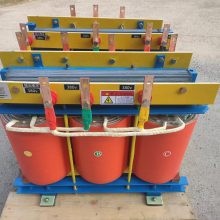 Ϻʤѹѹѹ380V660V690V1140VSG-400KVA630VA800KVA
