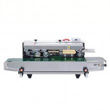 FR-900ϵϴڻ ʽװ