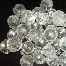 锅炉除垢剂 水处理过滤用硅磷晶 太阳能热水器用硅丽晶江西