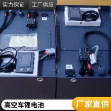 CPD15/18/20/25/30/35/38 XC-Proϵ1.5-3.8﮵ز泵