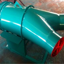 JBT/KBT52-11KWʽͨFKG-5.0ͨ11KW