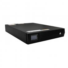 ʽƵUPS2000-H-10KRTL-LϵԴ10kW֧﮵ѹ