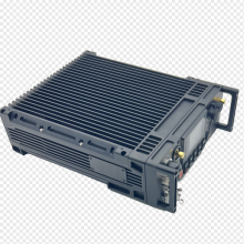 ɭS-MESH3000 ת̨ ɭS-MESH3000ʽת̨