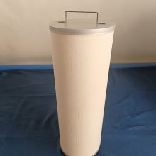 оVER4928KP24Aں㲣άPPоں㹩Ӧ