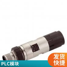 Ƶ6SE7031-7EE85-0AA0?173A??? 75KW
