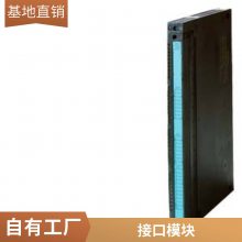 6SE6420-2UC11-2AA1MM420 220V,0.12kW ˲Ƶ