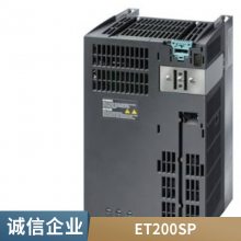6FC5210-0DB21-3AA1 MMC103ģ6FC52100DB213AA1