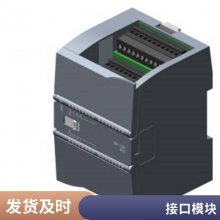 7XG2220-1AA00-0AA0вͷģ