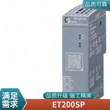 7ML5440-0GB00-0AA2 78 GHz FMCW ״ Һλ任 ģ